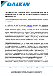 12.01.2017_Daikin EWAD-TZB_tcm745-426295.pdf